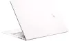 Ноутбук ASUS ZenBook S 13 OLED UM5302TA-LX384W icon 6