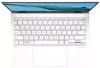 Ноутбук ASUS ZenBook S 13 OLED UM5302TA-LX384X фото 8
