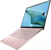 Ноутбук ASUS ZenBook S 13 OLED UM5302TA-LX600X icon 3