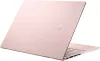 Ноутбук ASUS ZenBook S 13 OLED UM5302TA-LX600X icon 6