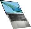 Ноутбук Asus Zenbook S 13 OLED UX5304MA-NQ021W icon 3