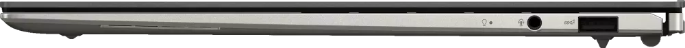 Ноутбук Asus Zenbook S 13 OLED UX5304MA-NQ138W icon 11