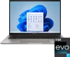 Ноутбук Asus Zenbook S 13 OLED UX5304MA-NQ138W icon 2