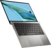 Ноутбук Asus Zenbook S 13 OLED UX5304MA-NQ138W icon 3