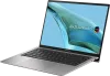 Ноутбук Asus Zenbook S 13 OLED UX5304MA-NQ138W icon 4