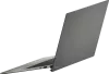 Ноутбук Asus Zenbook S 13 OLED UX5304MA-NQ138W icon 8