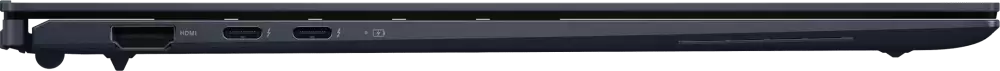 Ноутбук Asus Zenbook S 13 OLED UX5304MA-NQ171  icon 10