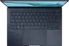 Ноутбук Asus Zenbook S 13 OLED UX5304MA-NQ171  icon 3