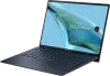 Ноутбук Asus Zenbook S 13 OLED UX5304MA-NQ171  icon 4