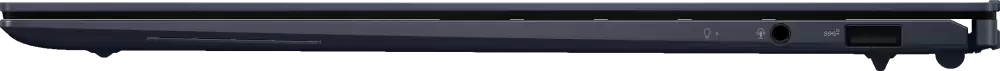 Ноутбук Asus Zenbook S 13 OLED UX5304MA-NQ171  icon 7