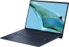 Ноутбук Asus Zenbook S 13 OLED UX5304VA-NQ180W фото 2