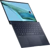 Ноутбук Asus Zenbook S 13 OLED UX5304VA-NQ180W фото 3