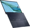 Ноутбук Asus Zenbook S 13 OLED UX5304VA-NQ180W icon 3