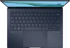 Ноутбук Asus Zenbook S 13 OLED UX5304VA-NQ180W фото 4