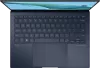 Ноутбук Asus Zenbook S 13 OLED UX5304VA-NQ180W icon 4