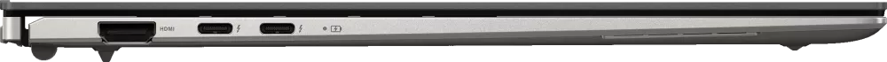 Ноутбук Asus Zenbook S 13 OLED UX5304VA-NQ356W фото 10