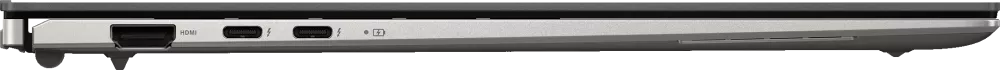 Ноутбук Asus Zenbook S 13 OLED UX5304VA-NQ396 icon 10