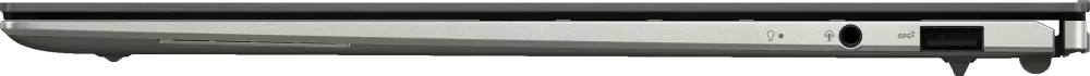 Ноутбук Asus Zenbook S 13 OLED UX5304VA-NQ396 icon 11