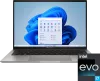 Ноутбук Asus Zenbook S 13 OLED UX5304VA-NQ396 icon 2