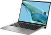 Ноутбук Asus Zenbook S 13 OLED UX5304VA-NQ396 icon 4