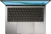 Ноутбук Asus Zenbook S 13 OLED UX5304VA-NQ396 icon 5