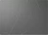 Ноутбук Asus Zenbook S 13 OLED UX5304VA-NQ396 icon 6