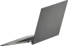 Ноутбук Asus Zenbook S 13 OLED UX5304VA-NQ396 icon 8