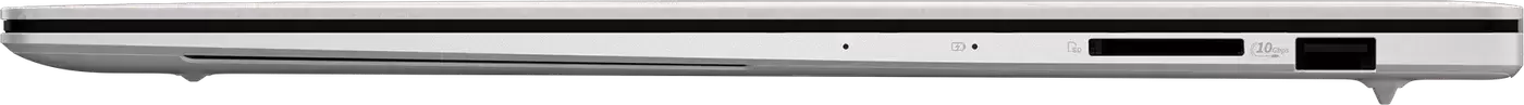 Ноутбук Asus Zenbook S 16 UM5606GA465-0ECWXBJX20 фото 4