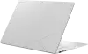 Ноутбук Asus Zenbook S 16 UM5606GA-SS022W фото 3
