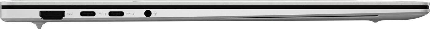 Ноутбук Asus Zenbook S 16 UM5606GA-SS022W фото 5