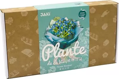 Ноутбук Asus Zenbook S 16 UM5606GA-SS261W icon 2