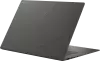 Ноутбук Asus Zenbook S 16 UM5606GA-SS261W icon 3