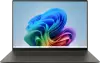 Ноутбук Asus Zenbook S 16 UM5606GA-SS264W icon