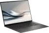 Ноутбук Asus Zenbook S 16 UM5606GA-SS264W фото 2