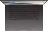 Ноутбук Asus Zenbook S 16 UM5606GA-SS264W фото 4
