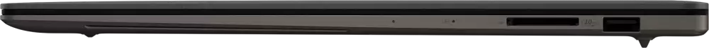 Ноутбук Asus Zenbook S 16 UM5606GA-SS264W фото 5