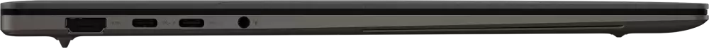 Ноутбук Asus Zenbook S 16 UM5606WA-RK237X icon 6