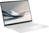 Ноутбук Asus Zenbook S 16 UM5606WA-RK389W icon 2