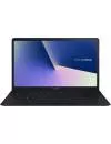 Ультрабук Asus ZenBook S UX391FA-AH001R icon