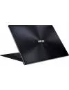 Ультрабук Asus ZenBook S UX391UA-EG010T фото 7