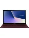 Ультрабук Asus ZenBook S UX391UA-ET084T icon