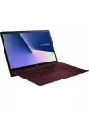 Ультрабук Asus ZenBook S UX391UA-ET084T icon 2