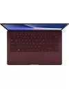 Ультрабук Asus ZenBook S UX391UA-ET084T icon 4