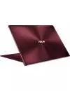 Ультрабук Asus ZenBook S UX391UA-ET084T icon 6