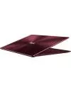 Ультрабук Asus ZenBook S UX391UA-ET084T icon 9