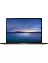 Ультрабук Asus ZenBook S UX393EA-HK001R icon