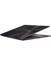 Ультрабук Asus ZenBook S UX393EA-HK001R icon 10