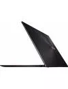 Ультрабук Asus ZenBook S UX393EA-HK001R icon 11