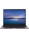 Ультрабук Asus ZenBook S UX393EA-HK001R icon 2