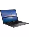 Ультрабук Asus ZenBook S UX393EA-HK001R icon 3